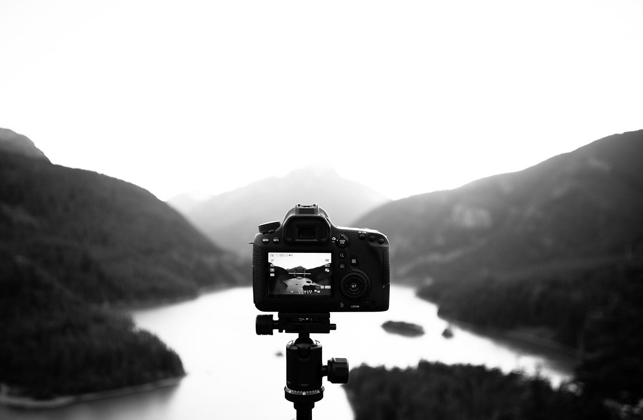 Comment choisir son magasin ou son site de développement photo ?